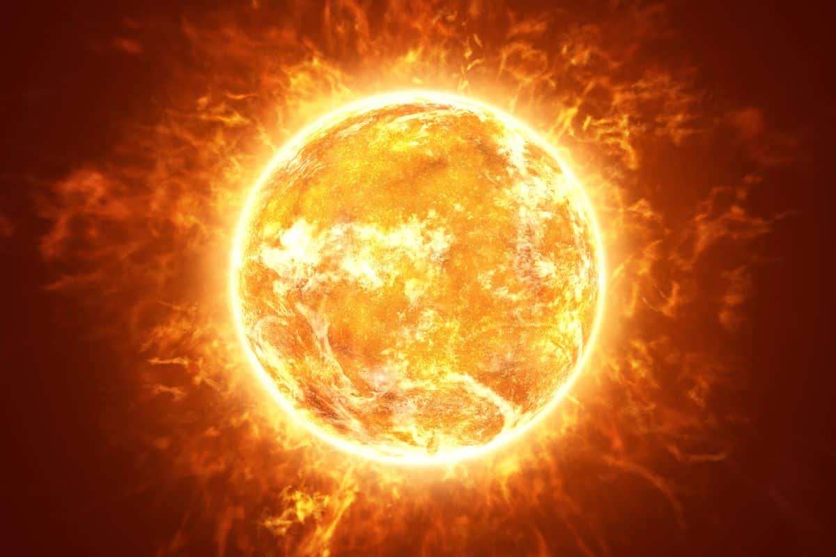 Has Solar Cycle 25 Already Peaked? Insights from Recent Observations 
