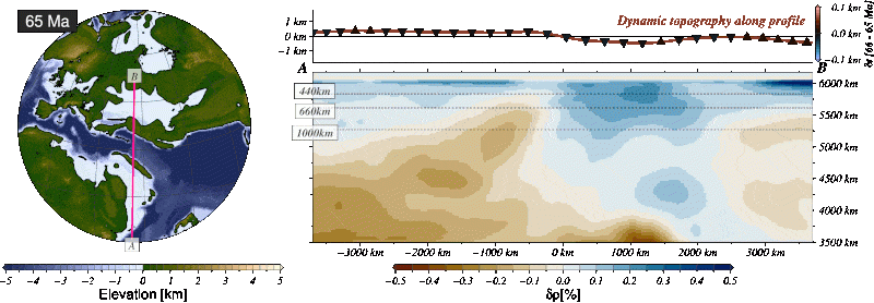 052cf473007da89d4f0a173dcd0d8561-fcd23a802883f7db21f83631923c0dc2.gif