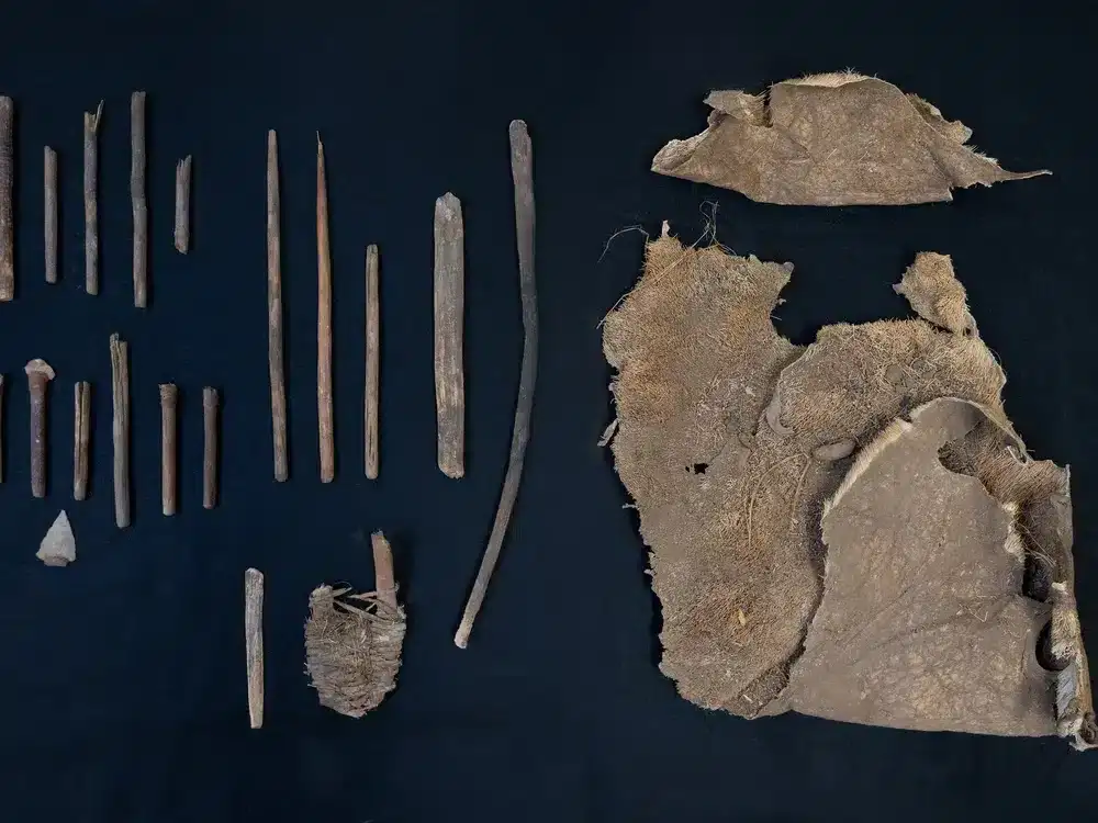 texas-cave-revealed-ancient-tools-c3c5ea4e3c890084fee2b4435b603e6d.webp