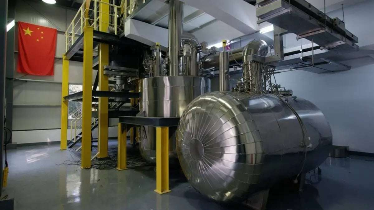 Chinas-molten-salt-loop-experiment-fb0cfc090cd2ba44fab6e3895b245c30.jpeg