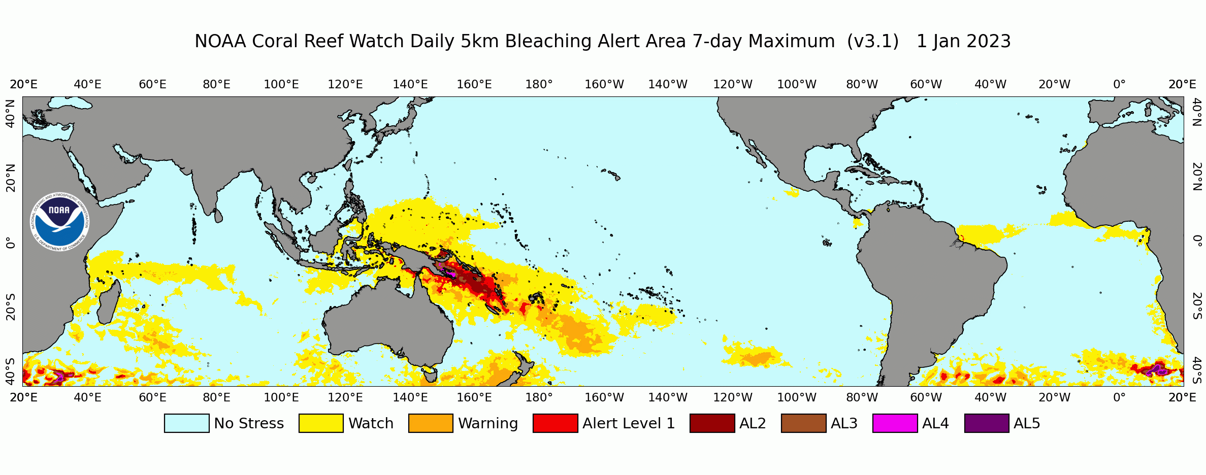 the-largest-coral-bleaching-event-in-history-is-destroying-84-of-our-reefs-6fa40f84bfcea7dbc888e89fa2347a2b.gif