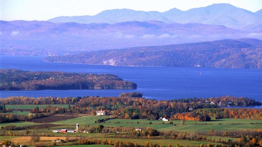 Lake-Champlain-38ae7735abd84a5760ebabe1bd4b4dea.jpeg