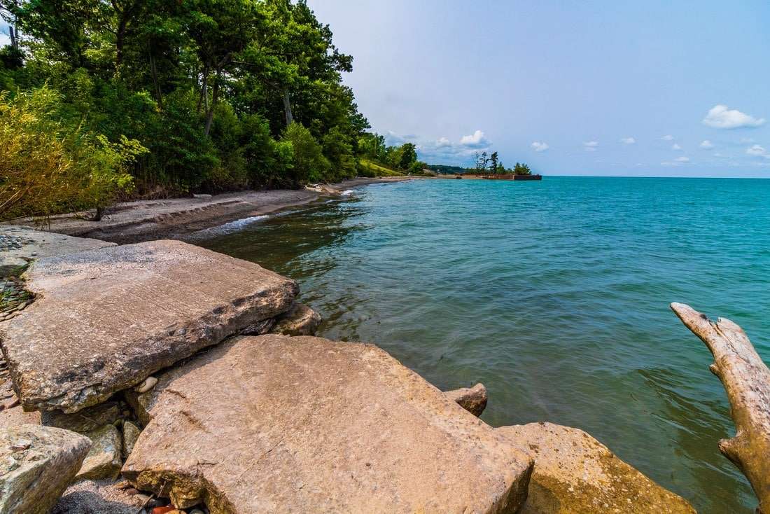 Lake-Erie-0baf27b6afd47dbb98d8c7a048b2f21a.jpeg