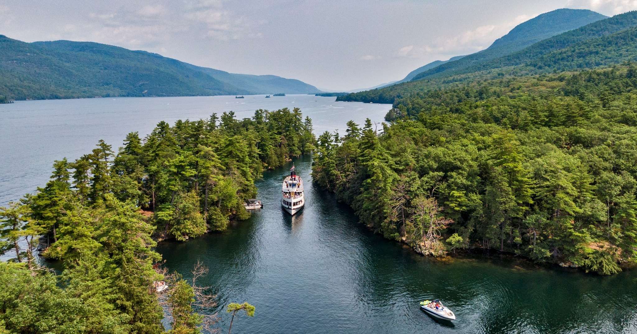 Lake-George-NY-c31512eadbfe73275cf71cee7df47da6.jpeg