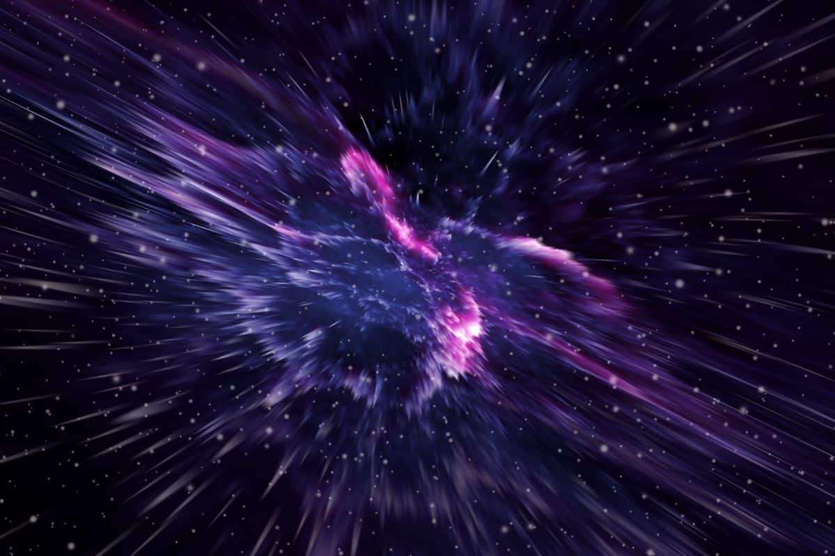 Nearby Binary White Dwarfs Poised for Future Supernova Blast 