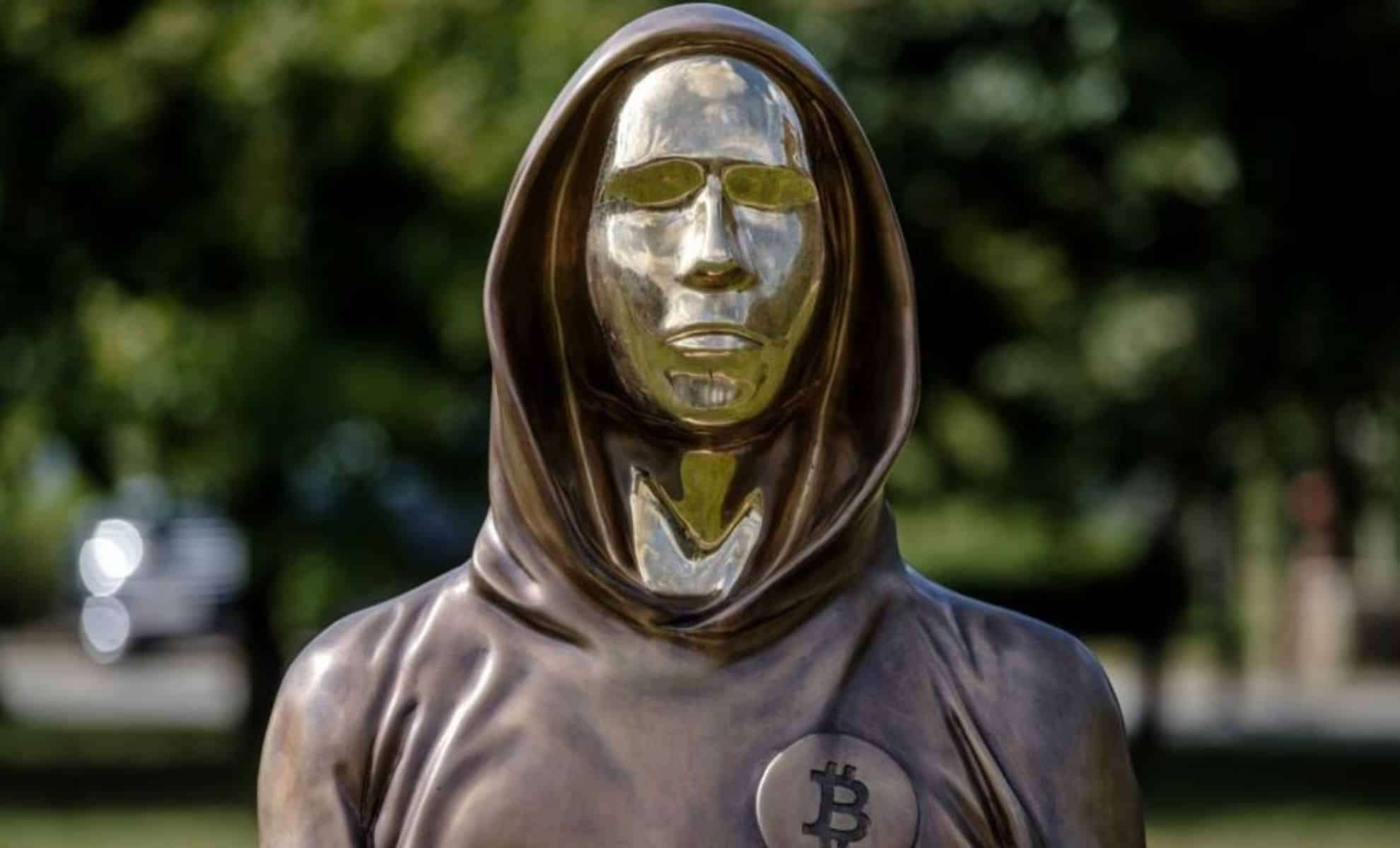 Could a Lawsuit Finally Reveal the True Identity of Bitcoin’s Creator, Satoshi Nakamoto? 