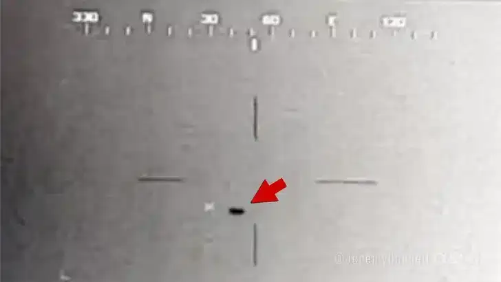 New-video-of-unidentified-flying-object-recorded-near-California-released-2806f9c06a6e8ea547692581e81b6955.webp
