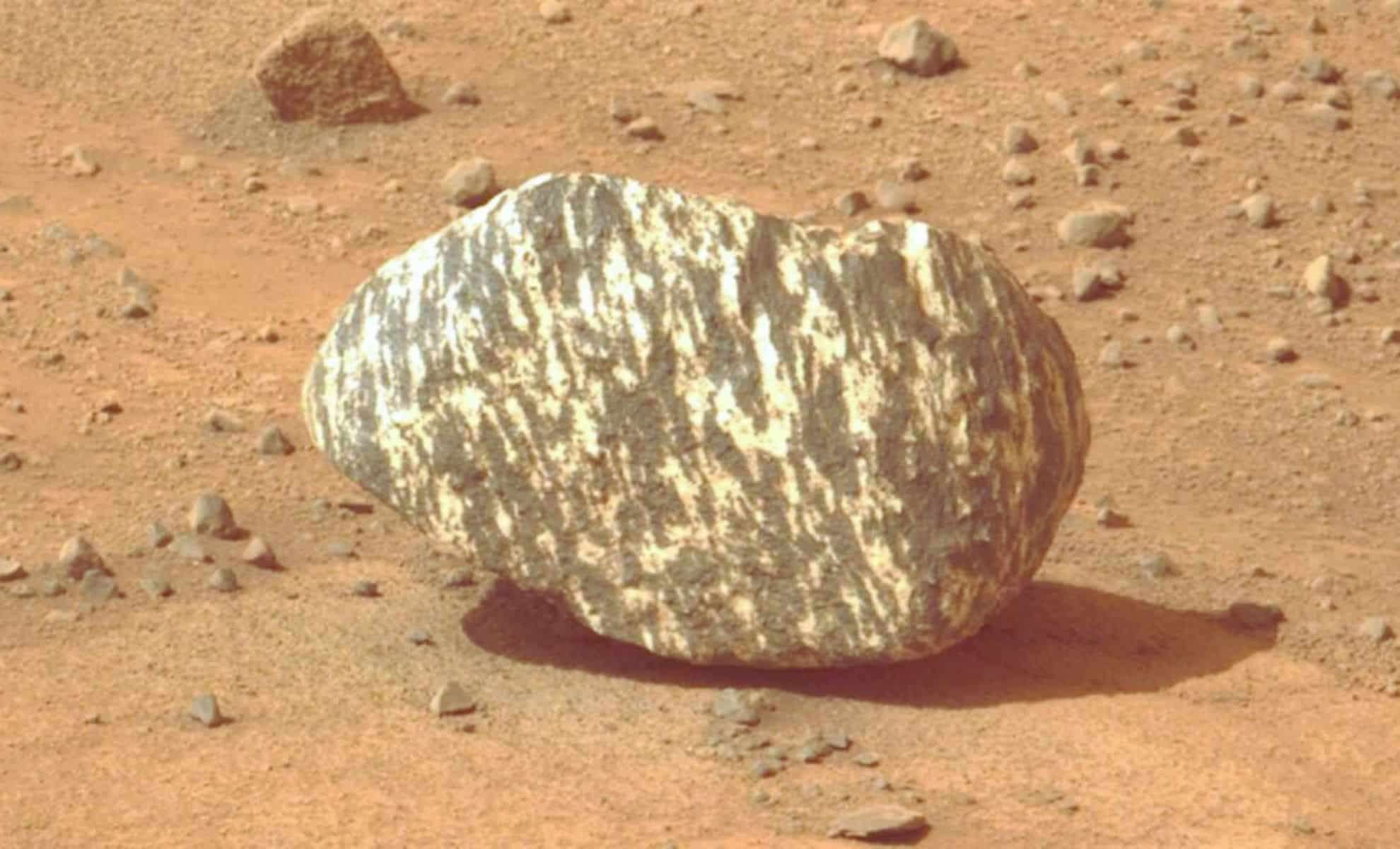 NASAJPL-CaltechASU-8a4c03b553e2e871444dbdaf3c3a02f0.jpg