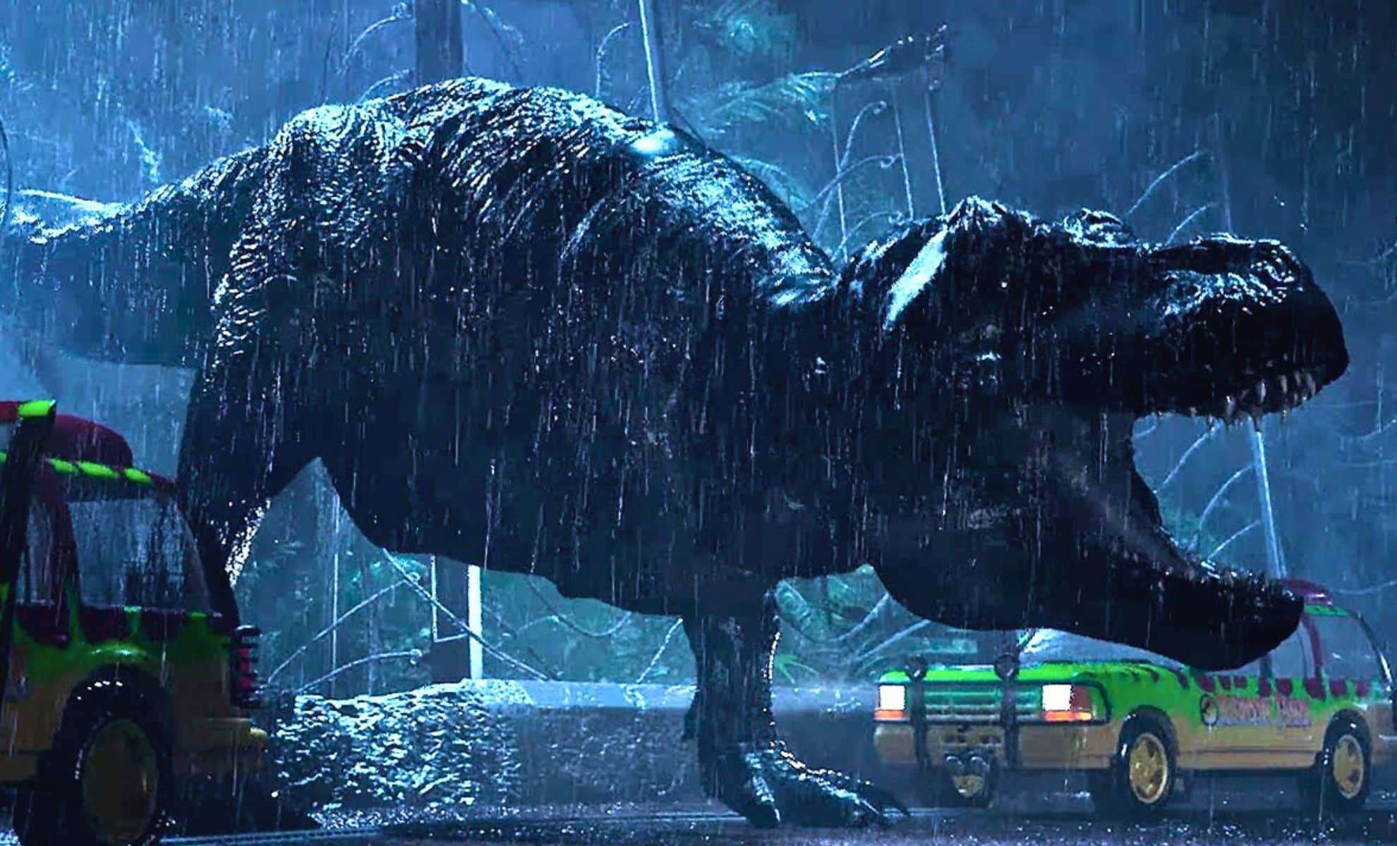 The Myth of Roaring Dinosaurs: What Science Reveals About Their True Sounds 