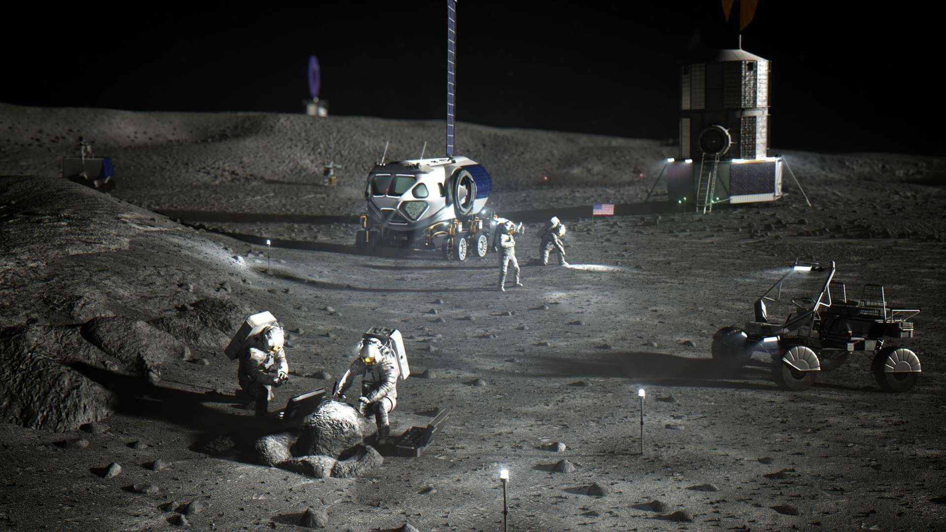 A-base-camp-as-envisaged-by-NASA-as-part-of-its-Artemis-program-d86a190377f694cc31af6151cf15ce15.jpeg