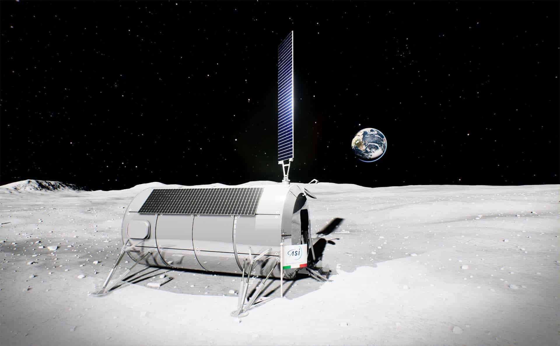 what-if-europe-were-to-take-the-moon-before-the-americans-the-scenario-of-an-incredible-strategic-u-turn-against-nasa-59ea9d9f2b52d37f89449112a05b4e5a.jpeg