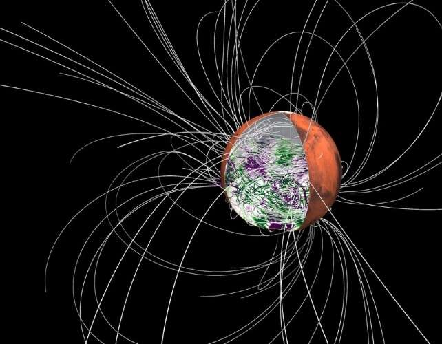 Simulation-of-the-magnetic-fields-that-were-formerly-found-surrounding-Mars-984d7eb48eb84a00fb43f9a2f00d30e6.jpg