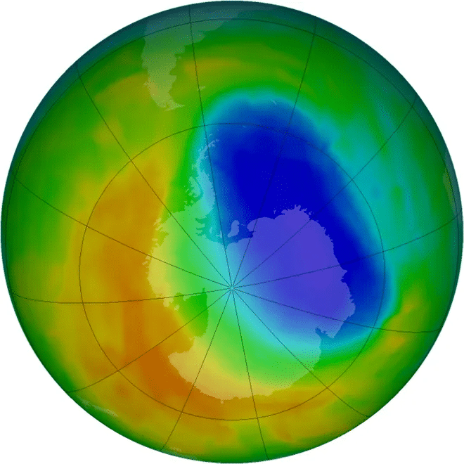 image-38-07c02a90ec6126b05d734196534b3b21.png