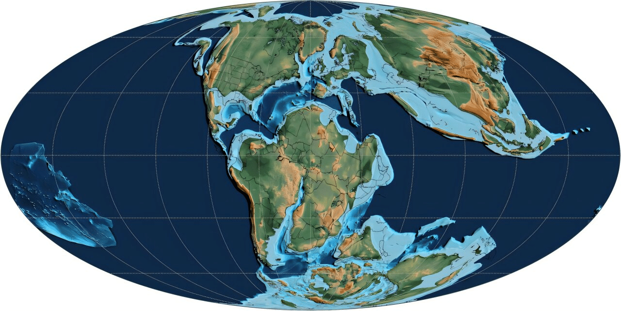 image-10-2d949b0517e9091bafced1522591570f.png