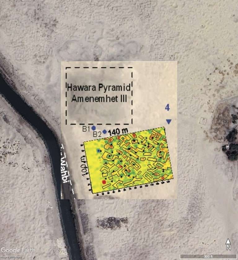 20000-year-old-labyrinth-with-3000-chambers-hidden-under-egypts-pyramid-found-3fd9f03b3b59f33f07c3efc0004fa92b.jpeg
