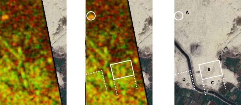 Sentinel-image-left-with-delineated-regions-middle-and-coregistered-Google-Earth-image-right-4004179a8a7b863480129d24a6b97422.jpeg