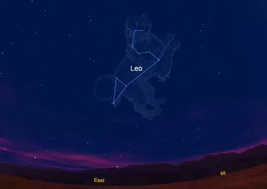 credit-Starry-Night-Software-32be88491fd9dd01978c6f4c0df8e15c.webp