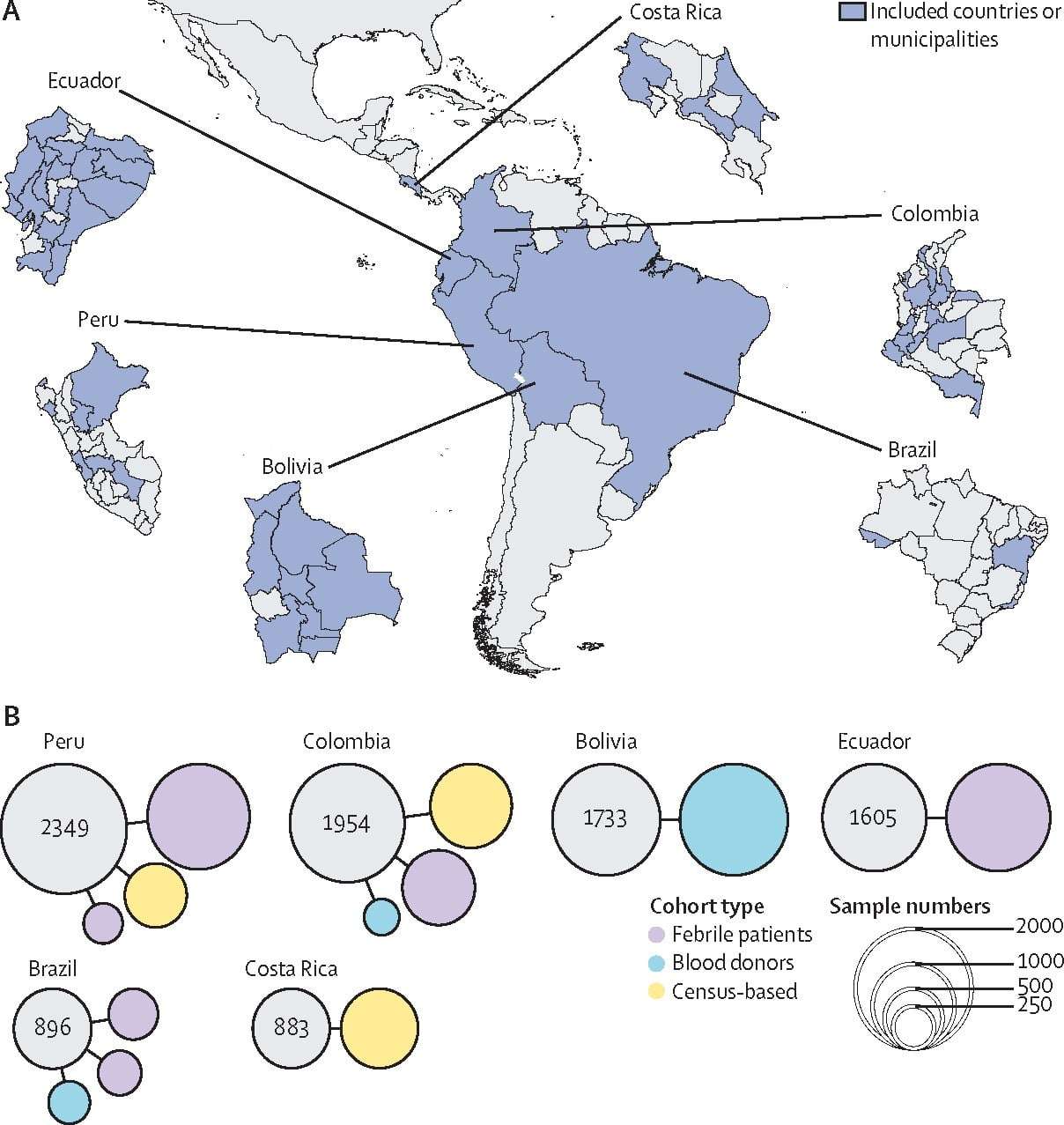 a-little-know-tropical-virus-is-quietly-exploding-across-latin-america-scientists-see-early-signs-of-another-global-pandemic-6bc0ce06d29182cc02520fcb751b01fa.jpeg
