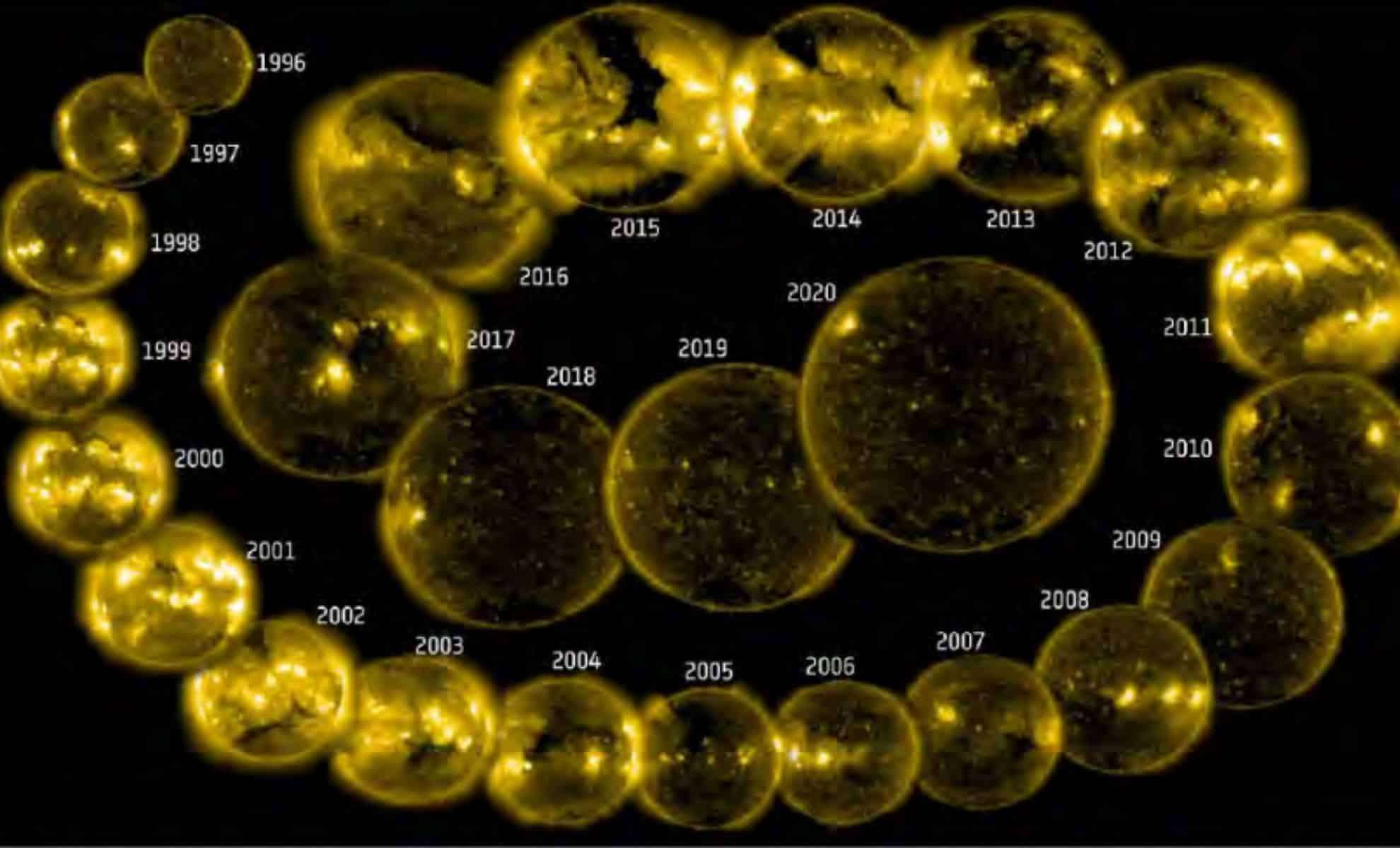 Credit-ESA-SOHO-b1660b7c1a1a423cd55c25a039ab292f.jpg
