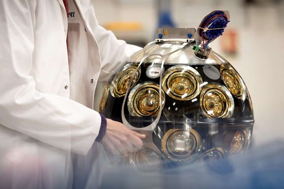 A-completed-digital-optical-module-1a20002009295ebd307617b1fa3cc983.jpeg