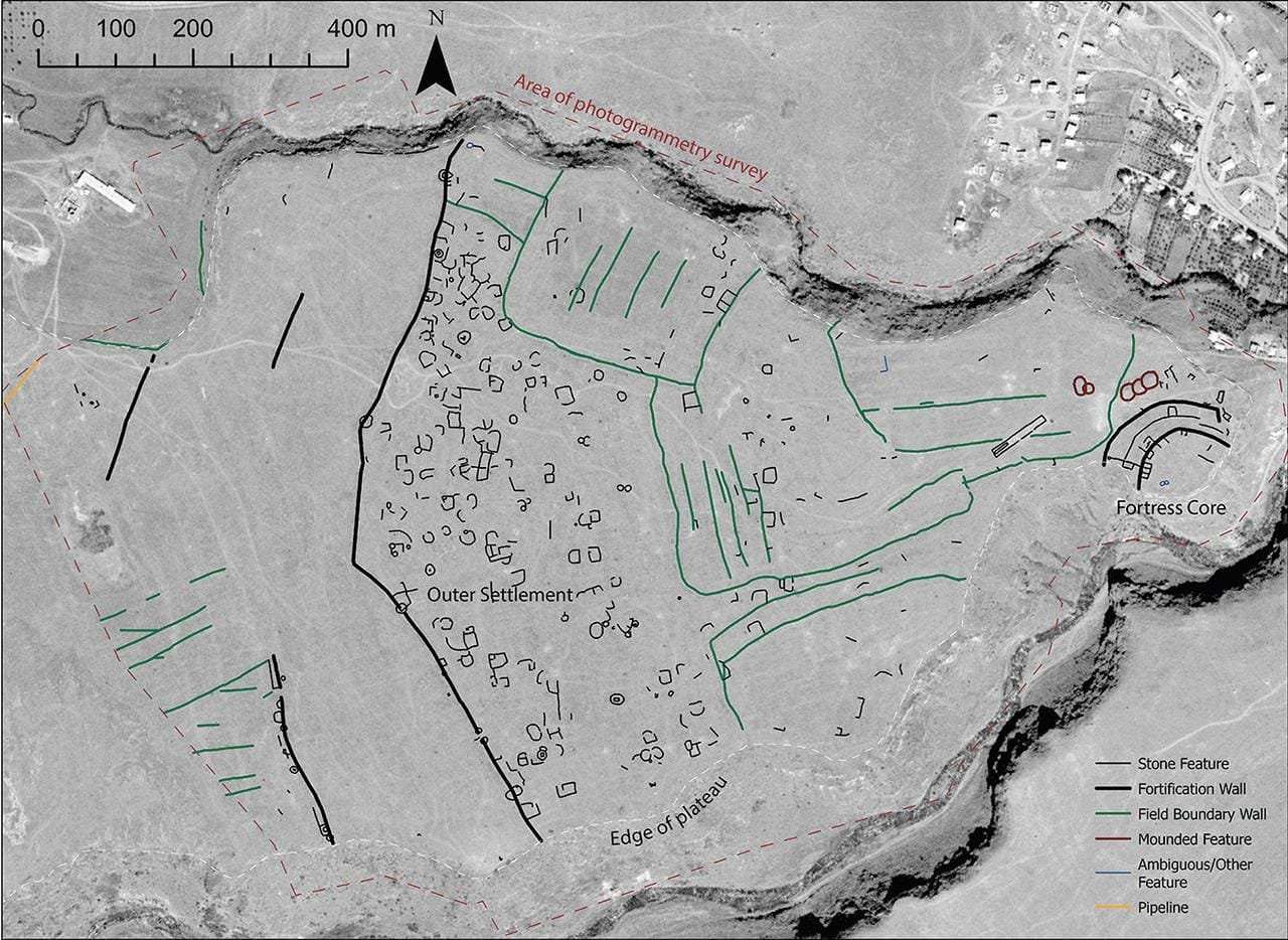 secrets-of-mega-fortress-2-1ed3ce282ccacac43d38dbf09415c0b0.jpg