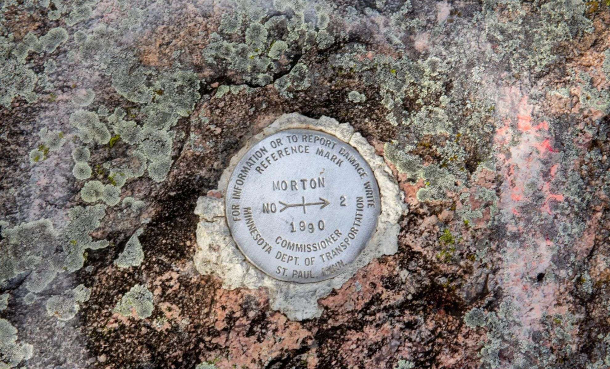 US Geological Record Updated as Watersmeet Gneiss Claims Oldest American Rock Title 