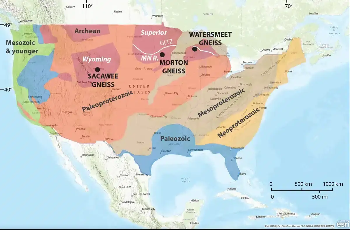 usa-map-l-6960d2fd2ef0fc31b76aa28d9297418a.webp