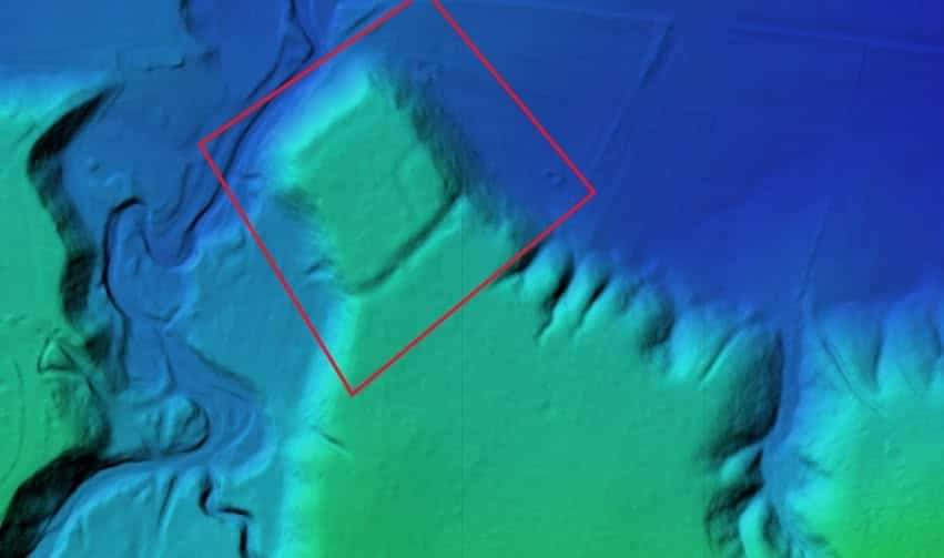Accurate-LiDAR-image-of-the-5000-year-old-fortification.--40e7bf273c073bf8ee884c0c86b64d6e.jpeg