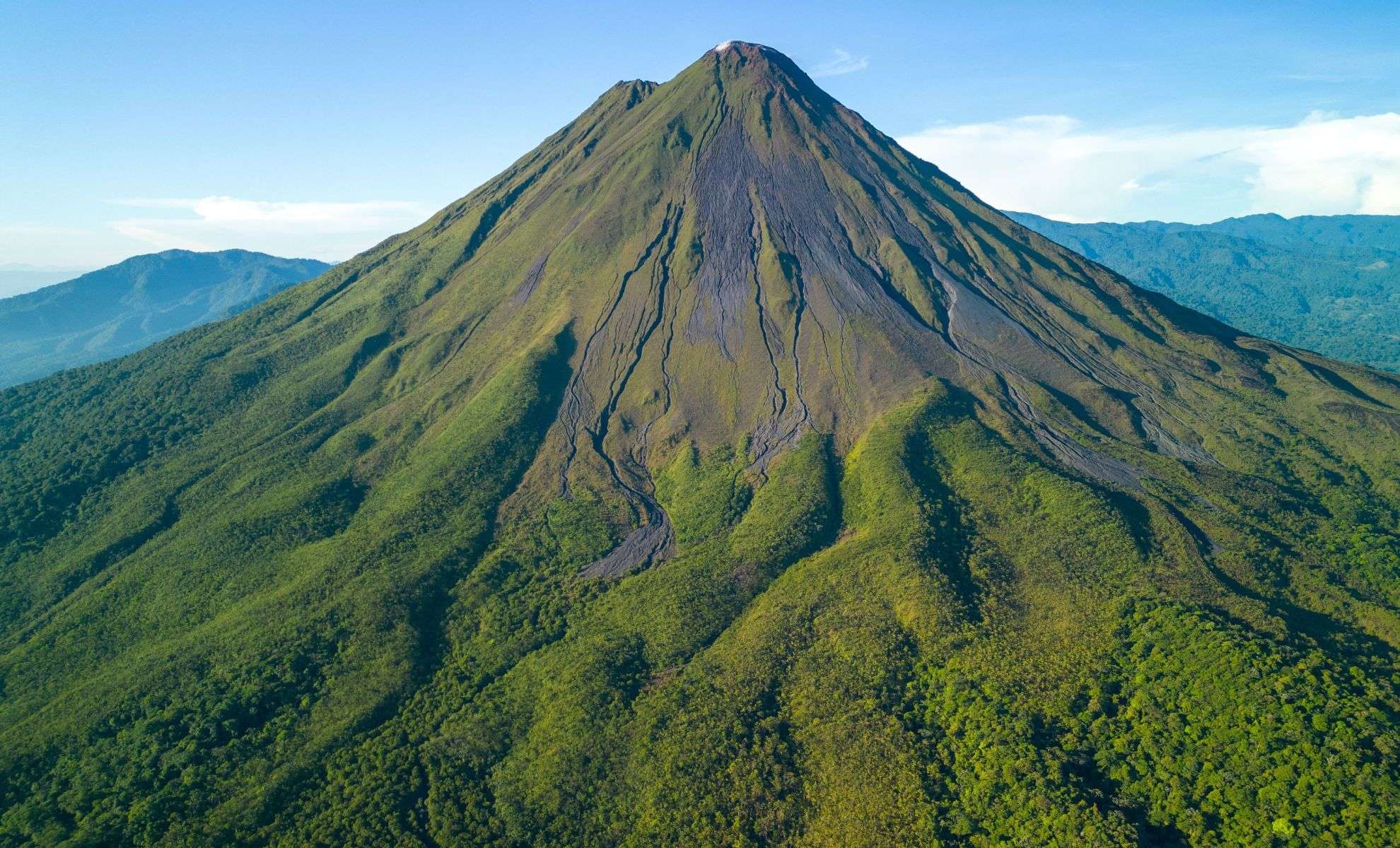 Ancient Artifacts Discovered atop Hungary's Somló Volcano Reveal Rich History 