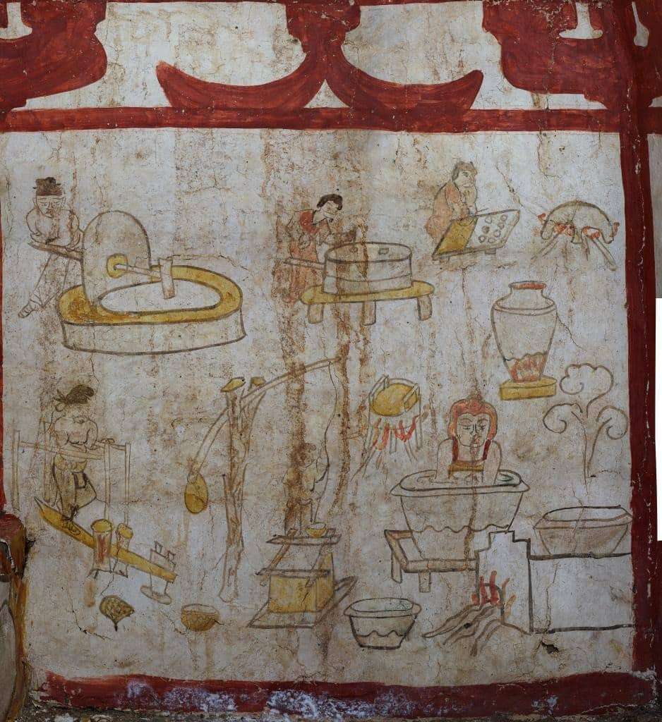 Photo-taken-from-the-ware-making-room-inside-the-tomb-367c88005de353b66256ae04e2e7e70b.jpeg