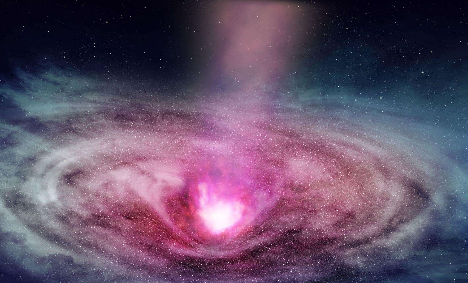 Discovery of 11 New Active Galactic Nuclei Unveiled by Russian Space Observatory 