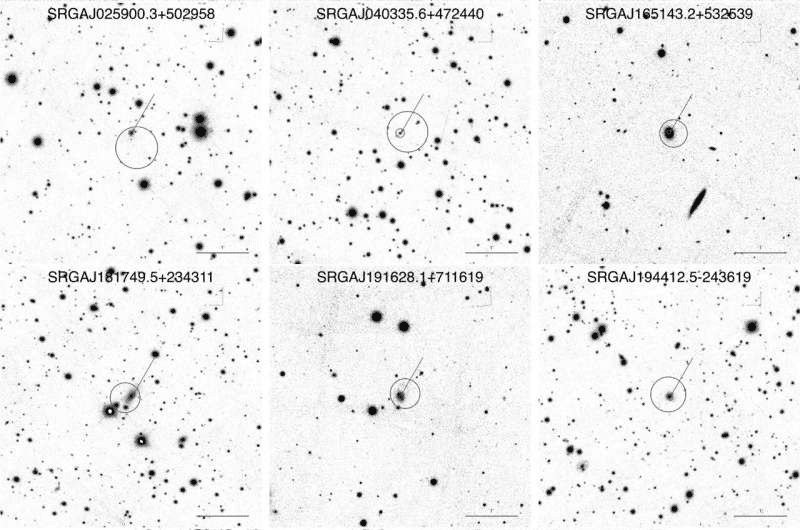 image-28-91037592824f80141ece9259981a86a9.png