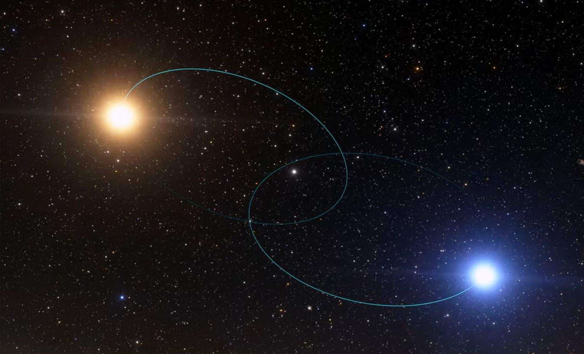 Revealing the Secrets of Planet Formation in Twin Star Systems 