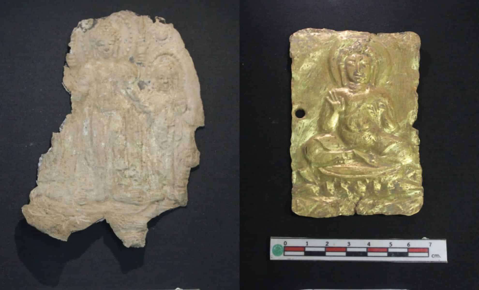 Credit-Thailands-Fine-Arts-Department-1-3ebe2578d8074fba8ac258543fe6b32a.jpg