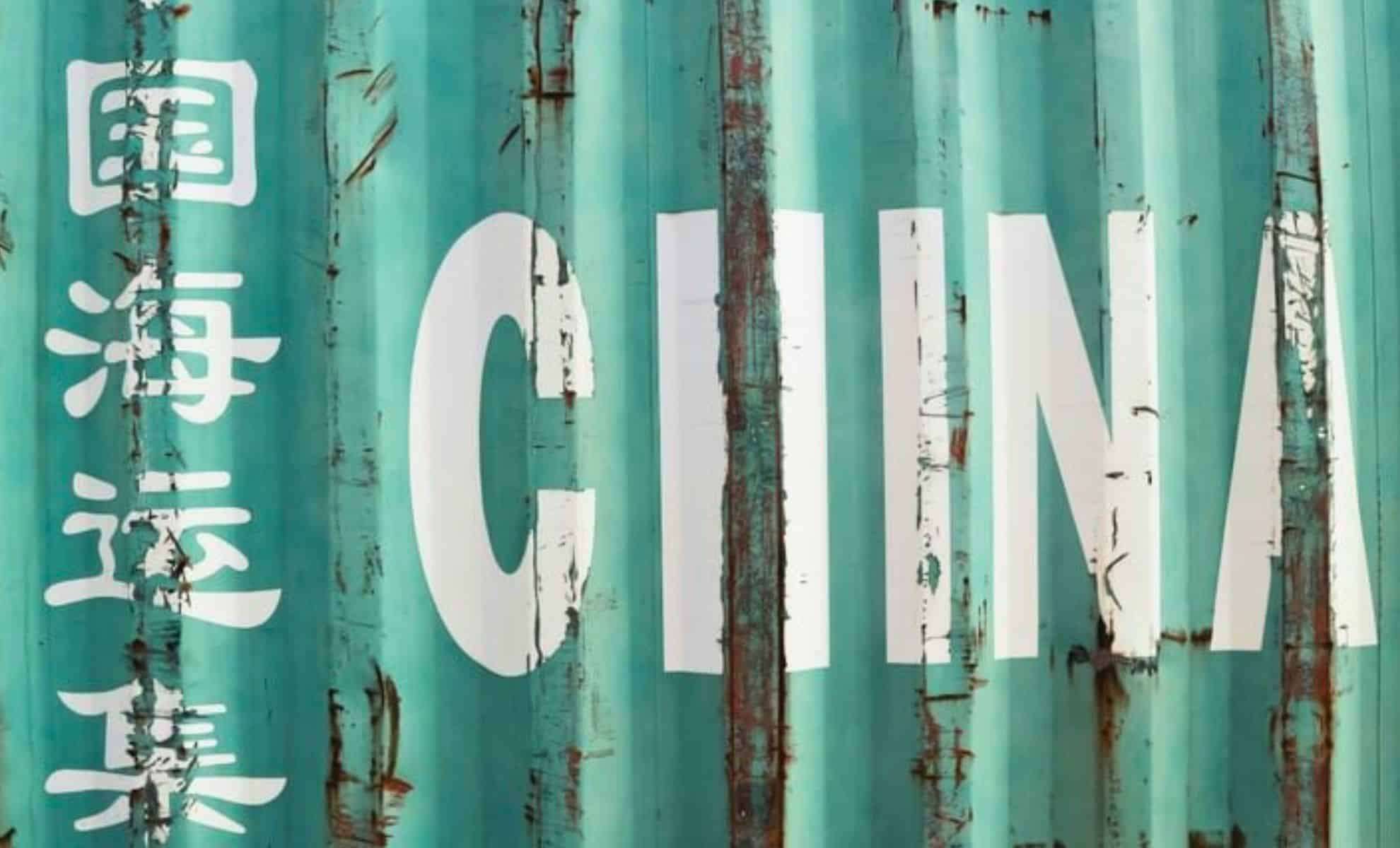China's Surge in Russian-Branded Imports Masks a Complex Manufacturing Reality 