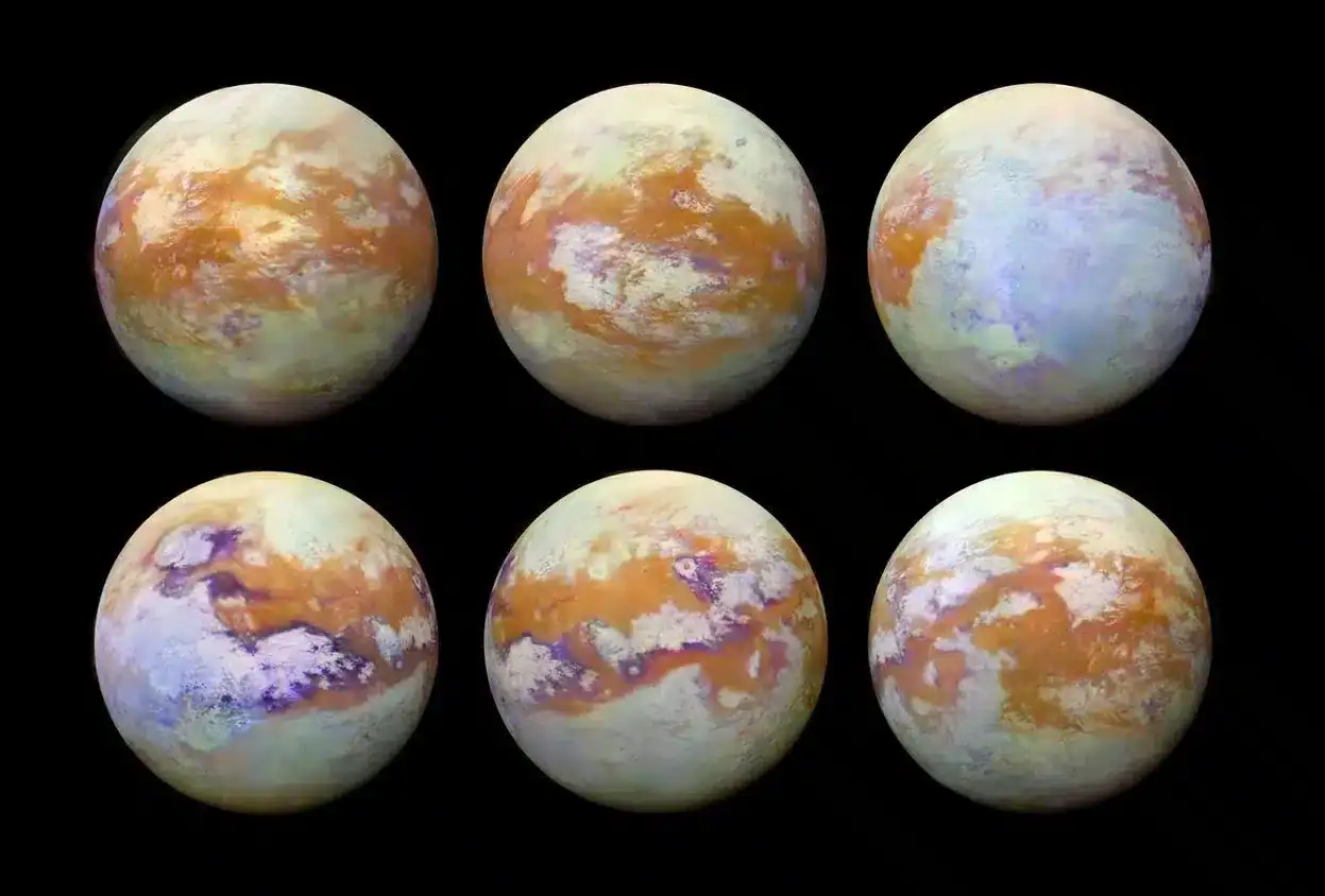 Credit-NASA-JPL-Caltech-University-of-Nantes-University-of-Arizona-ba414f2b1ac17b5231f23f6993e358dd.webp