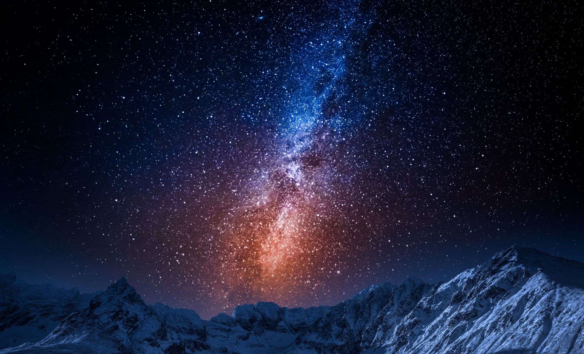 Catch the Milky Way Across the U.S. This May: Your Guide to Optimal Viewing 