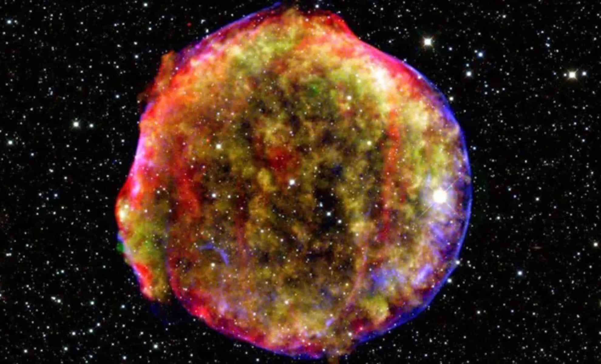 Exploding Stars as Brief Powerhouses of Ultra-High-Energy Cosmic Rays 