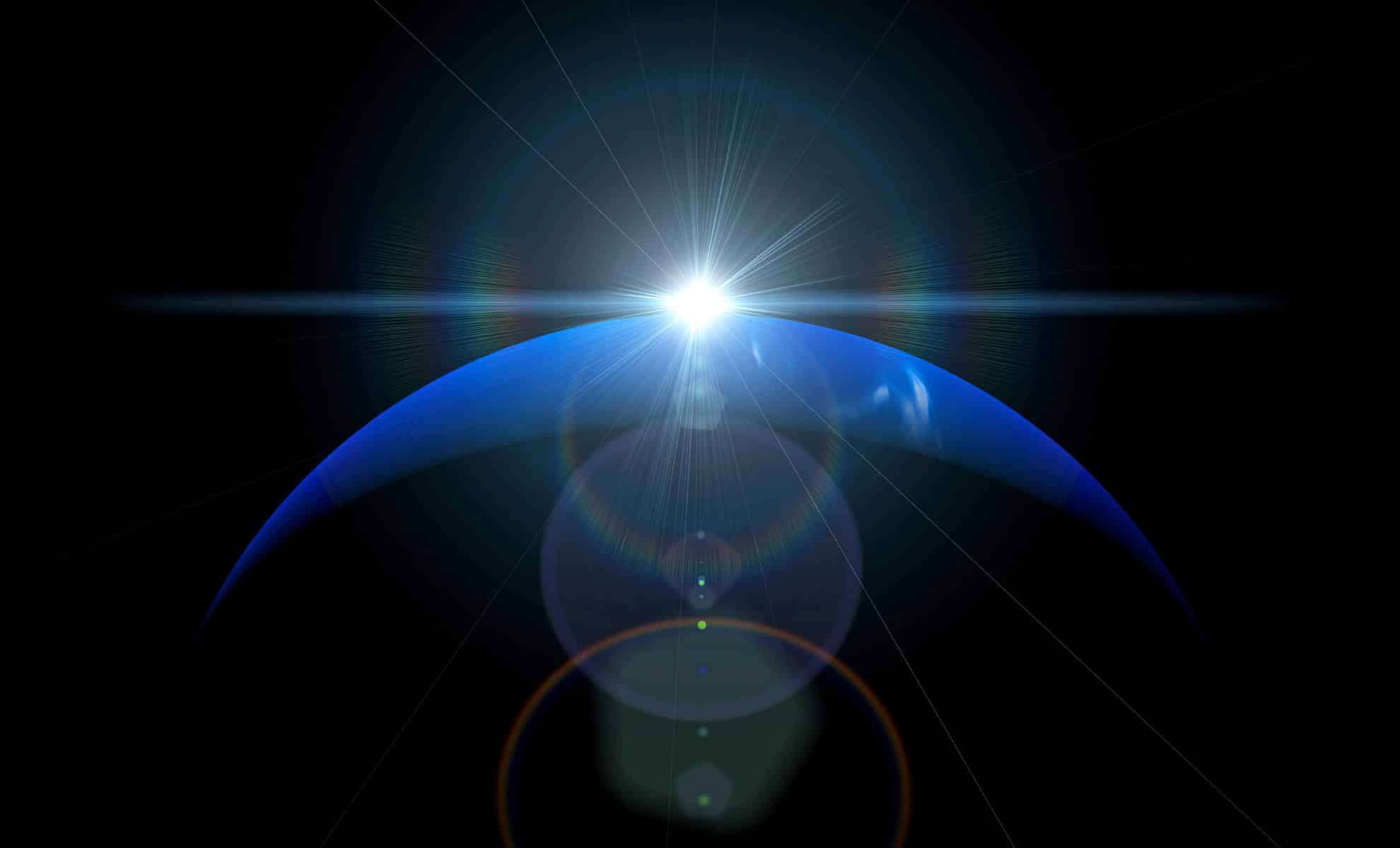 New Insights Into Earth’s Core Offer Potential for Planetary Exploration 