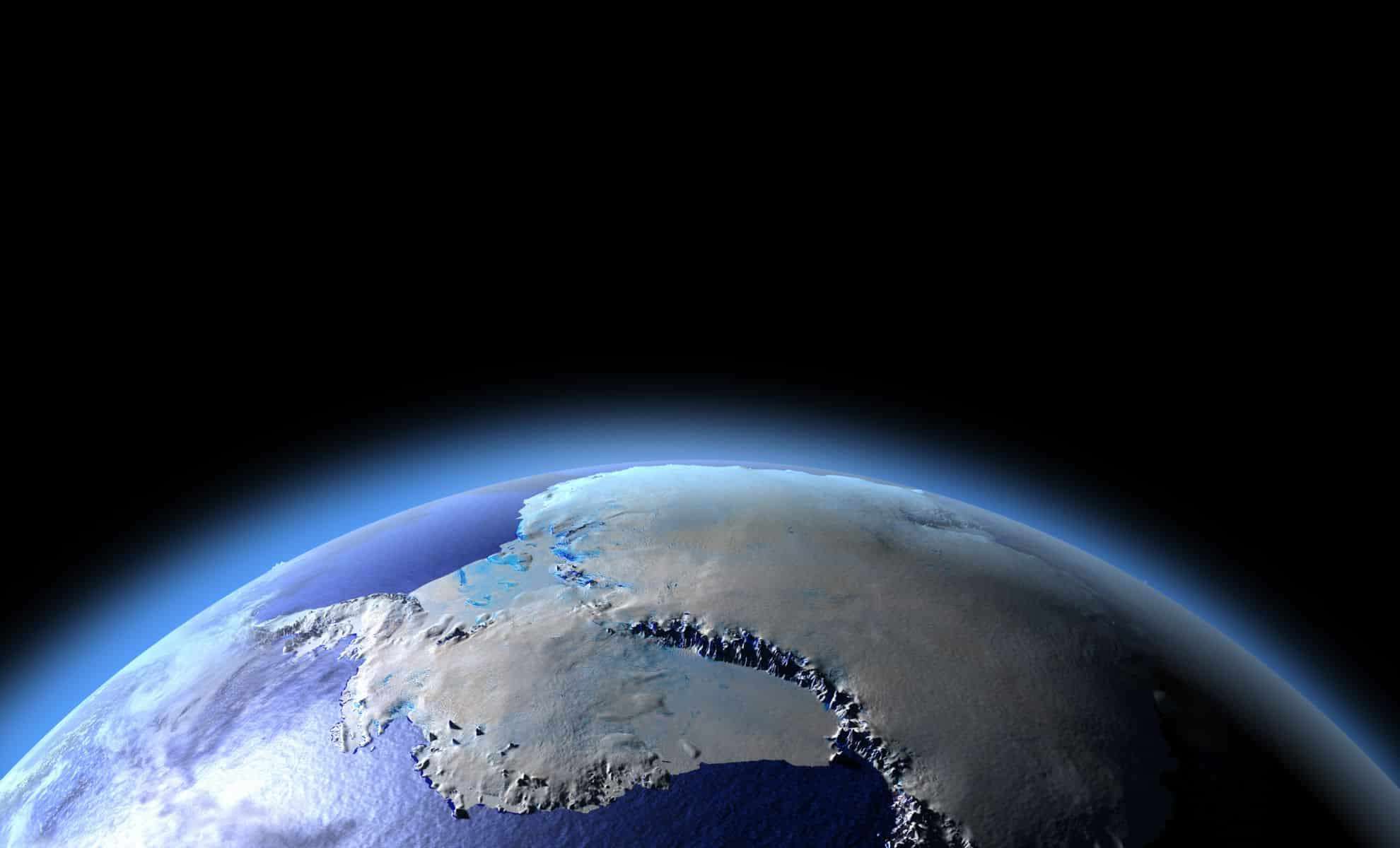 Accelerated Pole Shifts Threaten Global Stability, Warn Scientists 