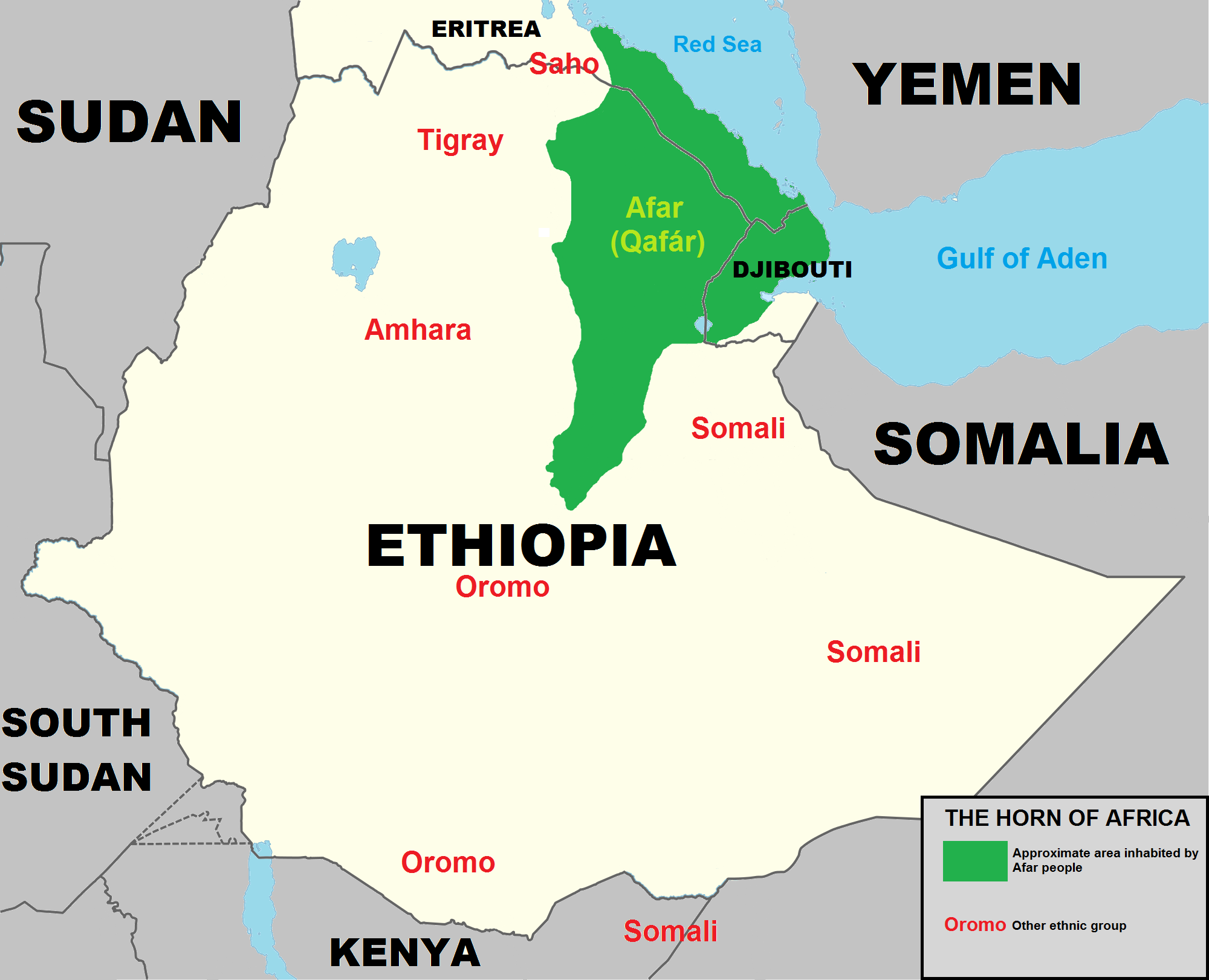 afar-region-f3b94d81b0bac7cf9a03716c74bc13b0.png
