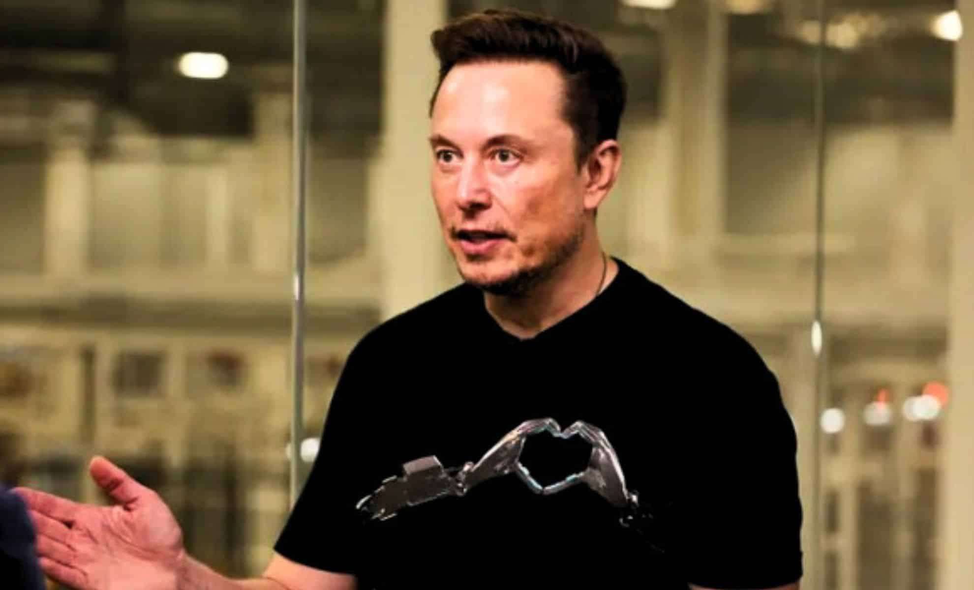 Tesla’s Regulatory Watchdogs Cut: Key Autonomous Vehicle Experts Dismissed 