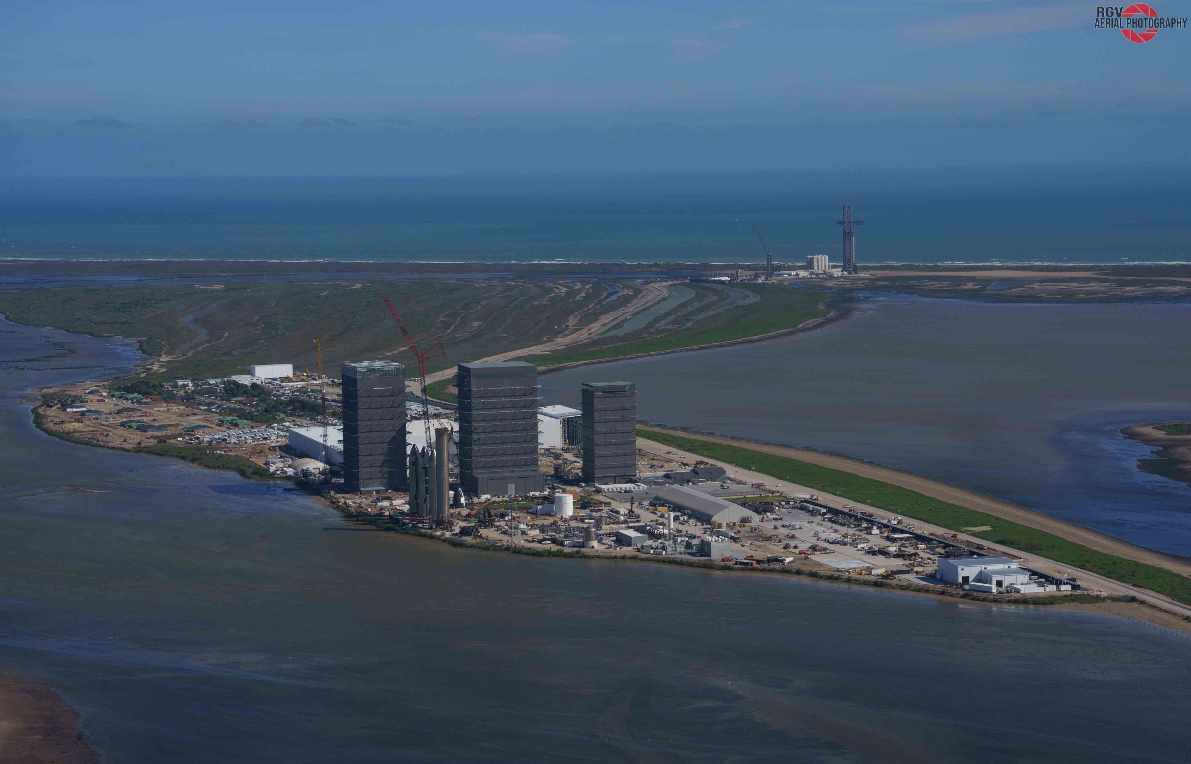 2-spacex-starbase-texas-aerial-photo-d50a5c58ee955e635e1d057642910484.jpg