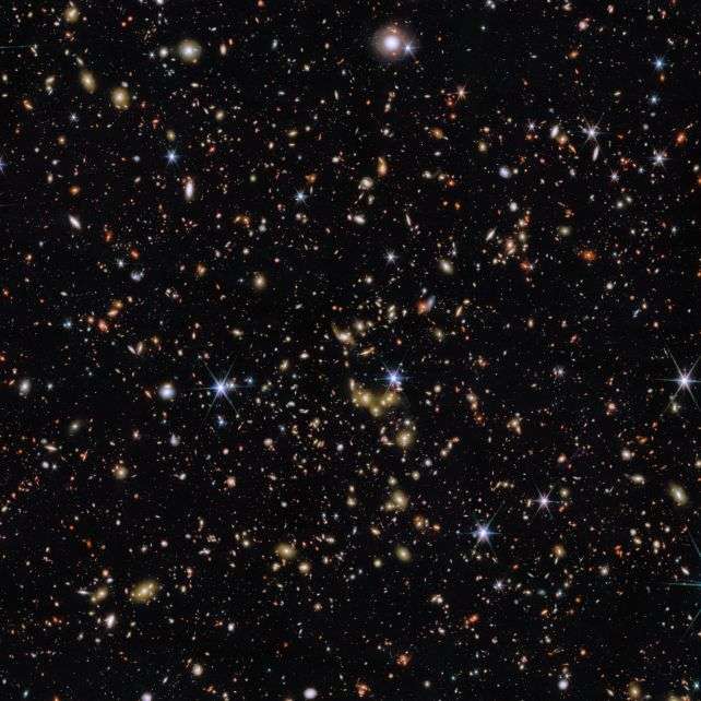 cosmos-web-59b29353ee82e21cf9fb52176725a6b6.jpg