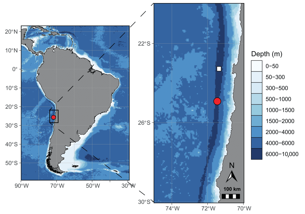 Dulcibella-Map-c2c7446113d80f41a3c6a395464c310e.png