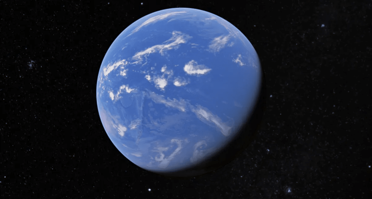 image-34-66c675baa16cd2d454ef1158f00d84ae.png