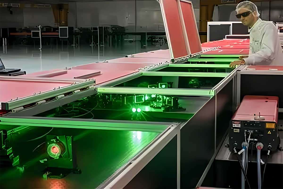 invention-innovation-fusion-nucleaire-energie-laser-002-614f4f881b1a3ef29b837caeb3af0b10.jpg