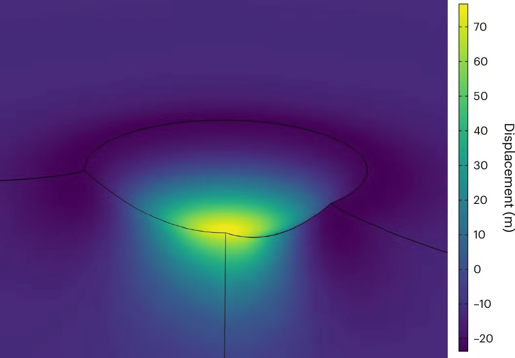 image-42-5ee62ac0d51a22ef835a91c5ae91a345.png