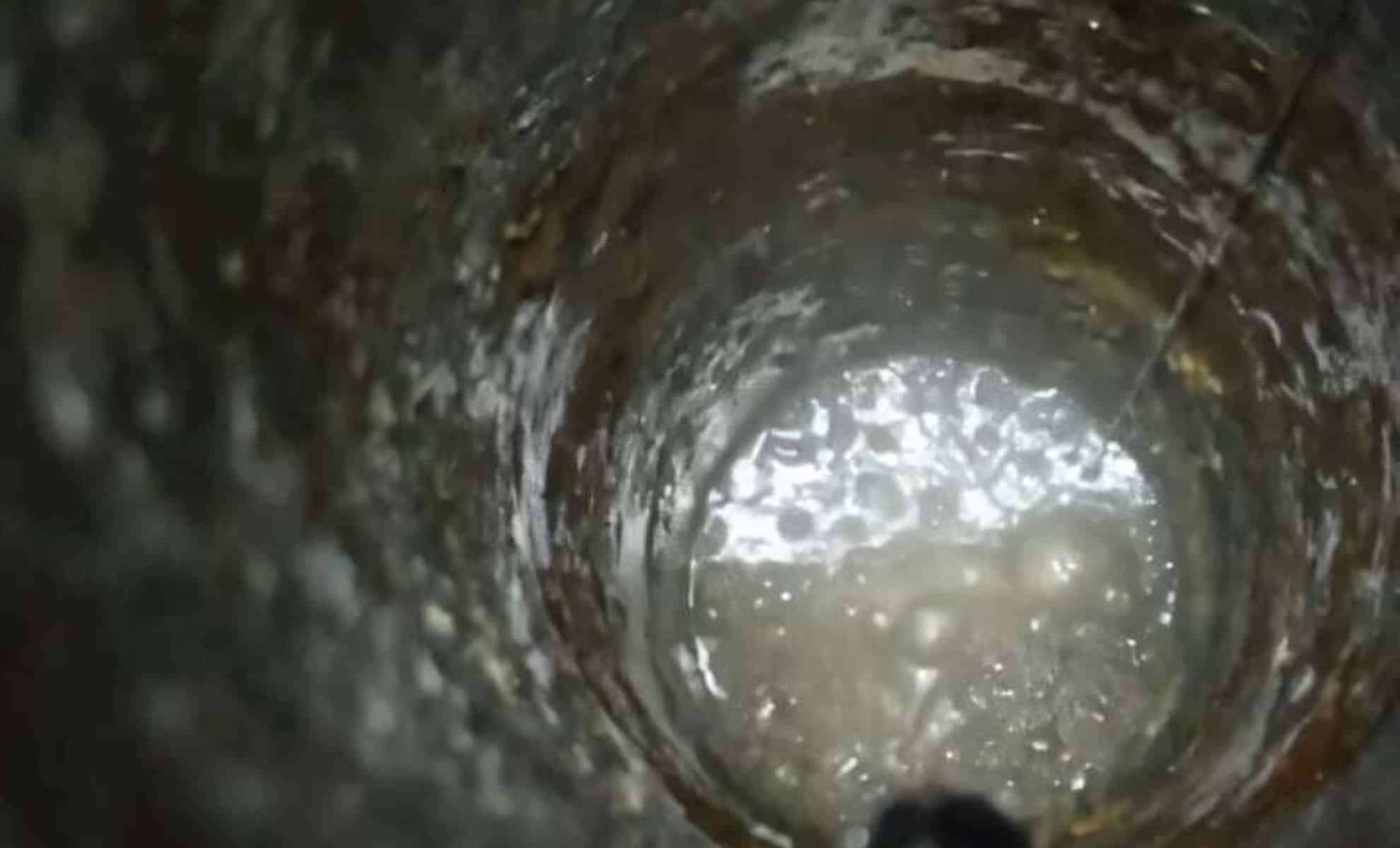 Vast Hydrogen Reserves in Earth’s Crust Could Fuel Humanity for Millennia 