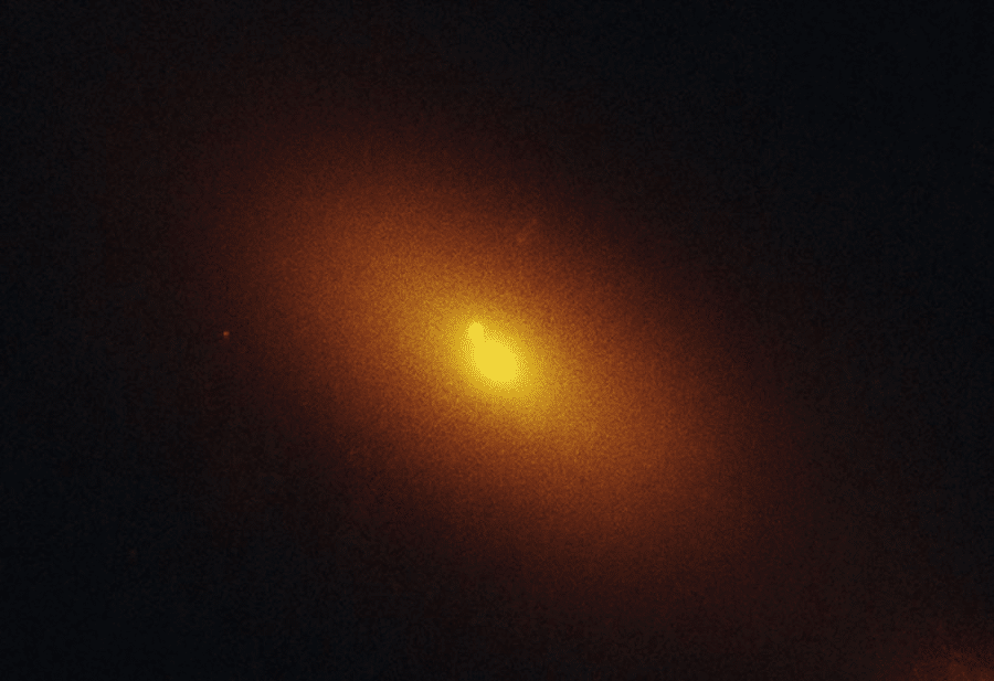 image-14-89fcbcd11ced18f2d2067410ecab7cdb.png